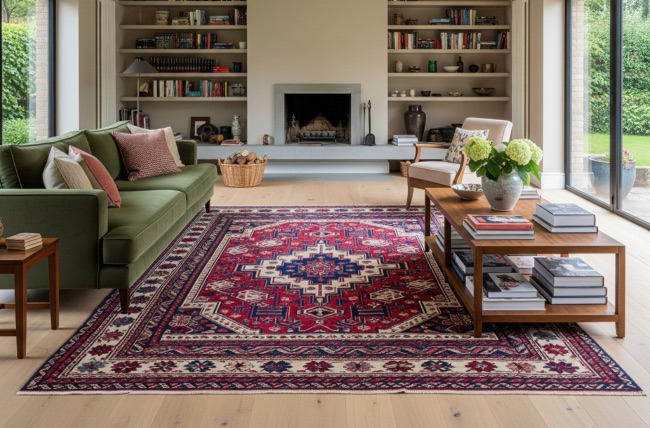 Living Room Rugs, Contemporary rugs, farmhouse rugs, kids rugs, shag rugs, bohemian rugs, Moroccan rugs, Southwestern rugs, modern rugs, coastal rugs, geometric rugs, transitional rugs, abstract rugs, art-inspired rugs, mural-inspired designs, monochrome rugs, oversized abstract patterns, faded abstract prints