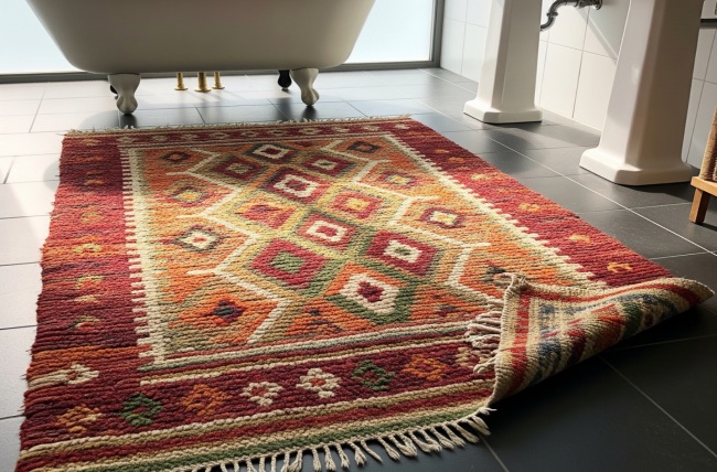 Outdoor & patio rugs, washable rugs, spill proof washable rug, pet mats, pet-friendly rugs